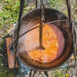 Pexels czapp arpad 3647289