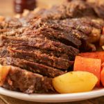 Pexels thiagoreboucasft