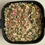 WhatsApp Image 2026 04 22 at 07.30.07 (2)