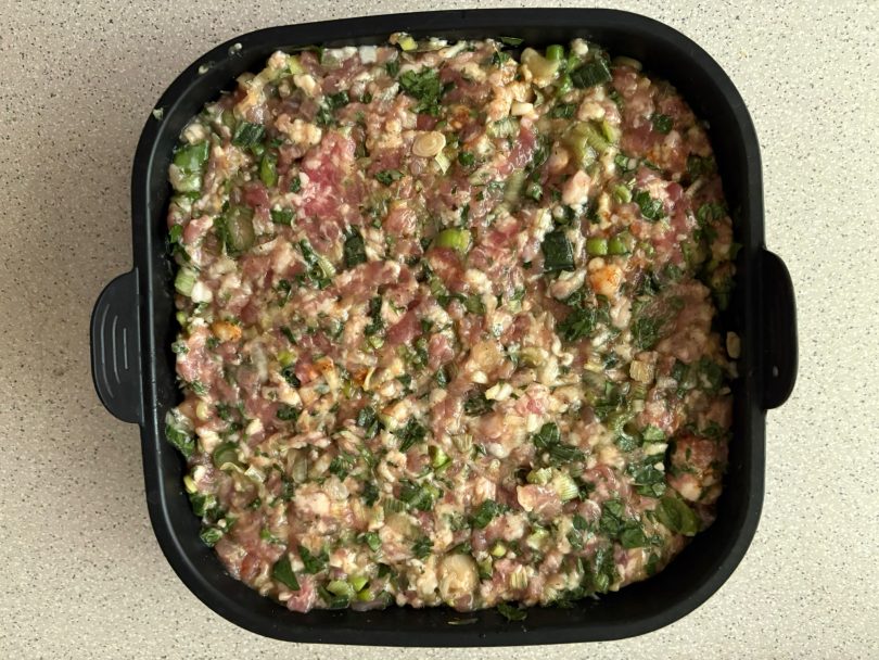 WhatsApp Image 2026 04 22 at 07.30.07 (2)