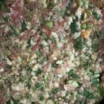 WhatsApp Image 2026 04 22 at 07.30.07