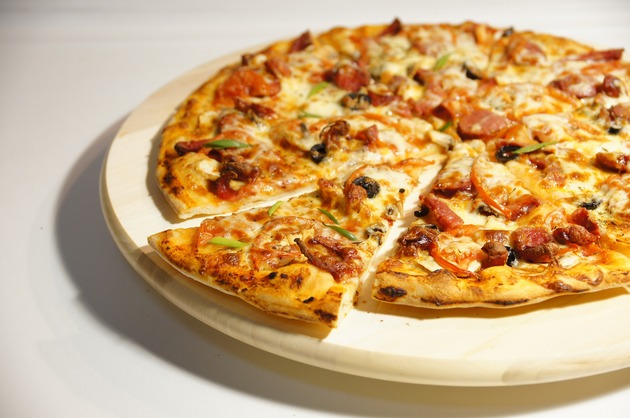 Pizza4 1b